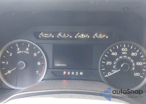 2018 Ford F-150 Xlt from USA, damaged, VIN 1FTEW1E51JFD55689